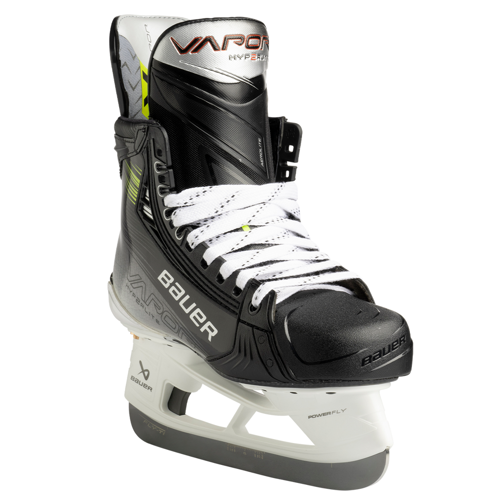 BAUER VAPOR HYPERLITE 2 SKATE