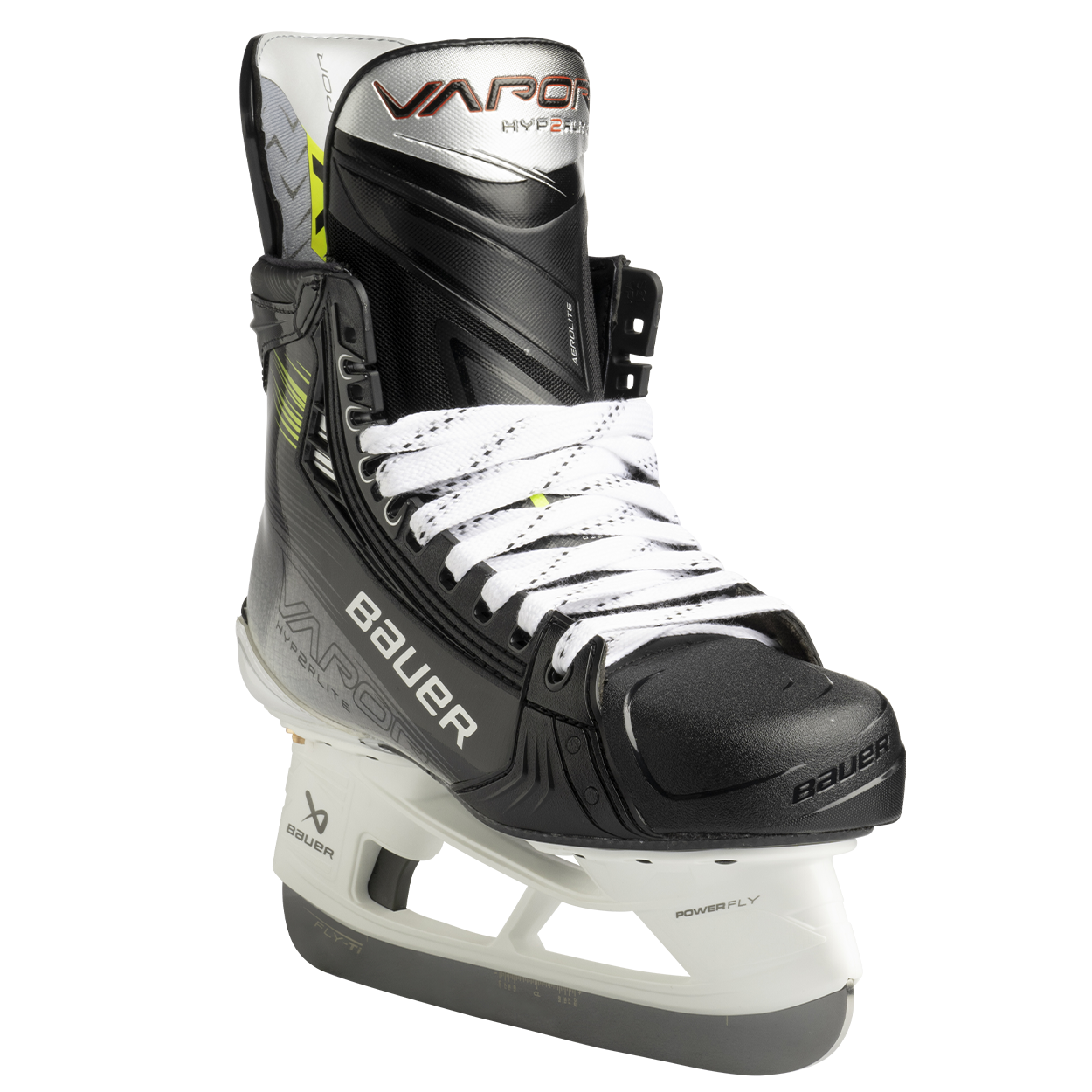 BAUER VAPOR HYPERLITE 2 SKATE