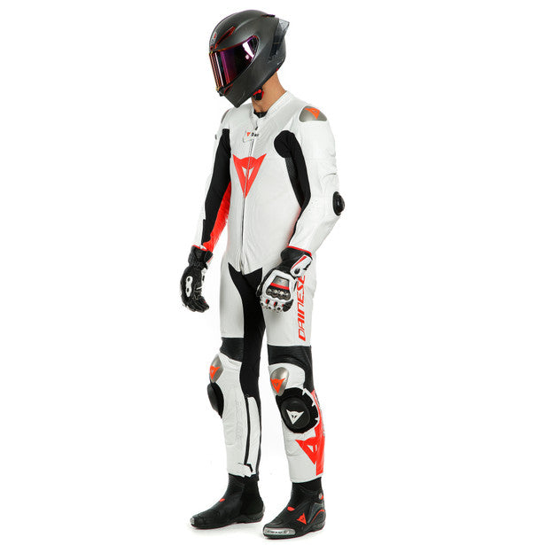 MUGELLO RR D-AIR PERF. SUIT