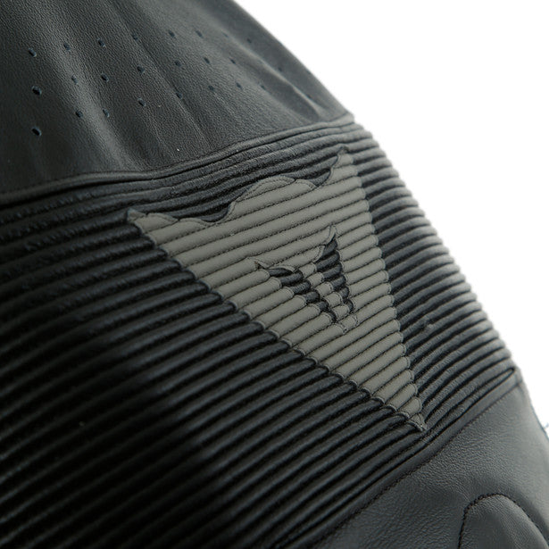 MUGELLO RR D-AIR PERF. SUIT