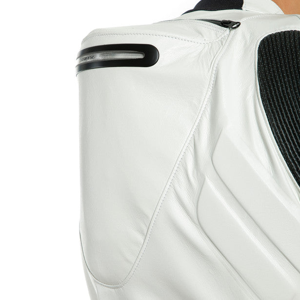 MUGELLO RR D-AIR PERF. SUIT