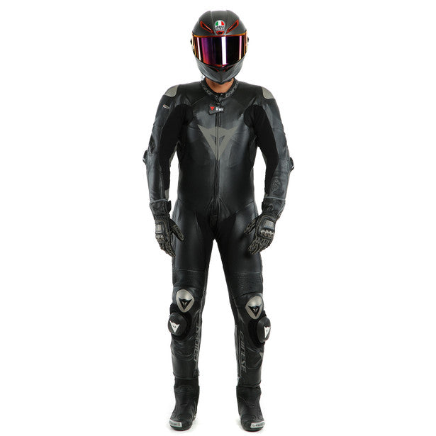 MUGELLO RR D-AIR PERF. SUIT