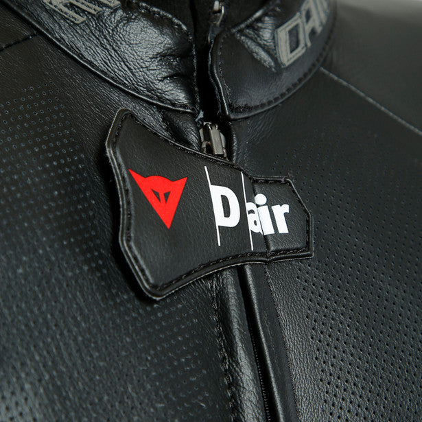 MUGELLO RR D-AIR PERF. SUIT