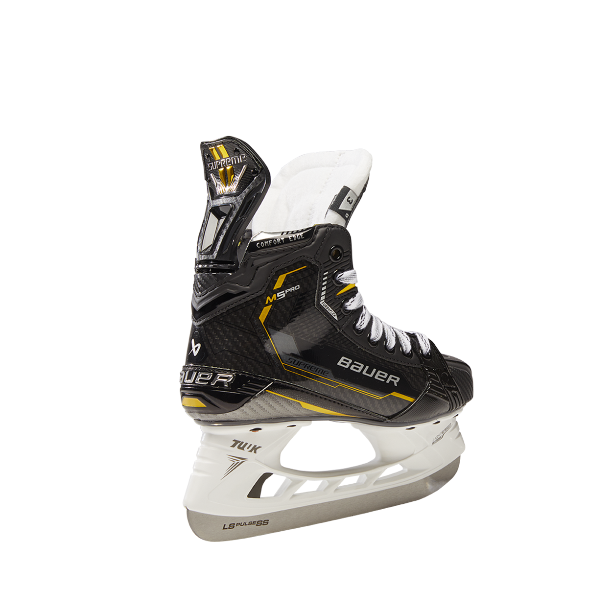 SUPREME M5 PRO SKATE