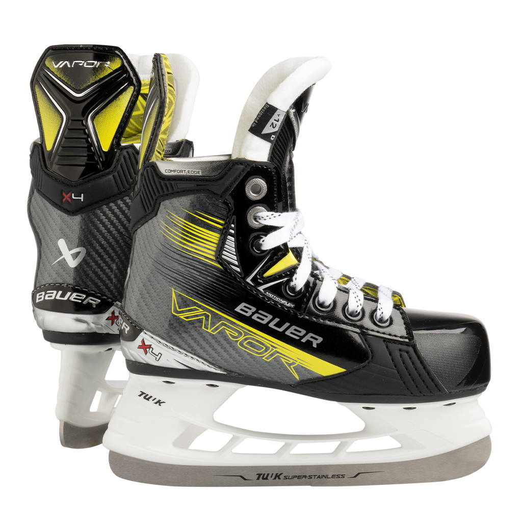 BAUER VAPOR X4 SKATE