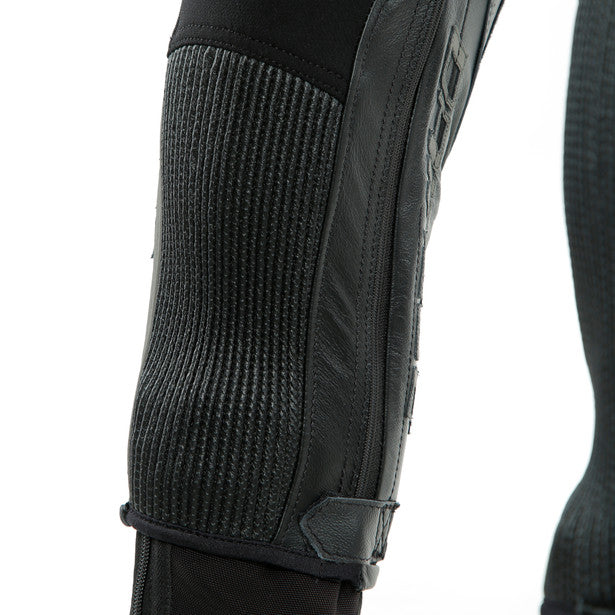 MUGELLO RR D-AIR PERF. SUIT