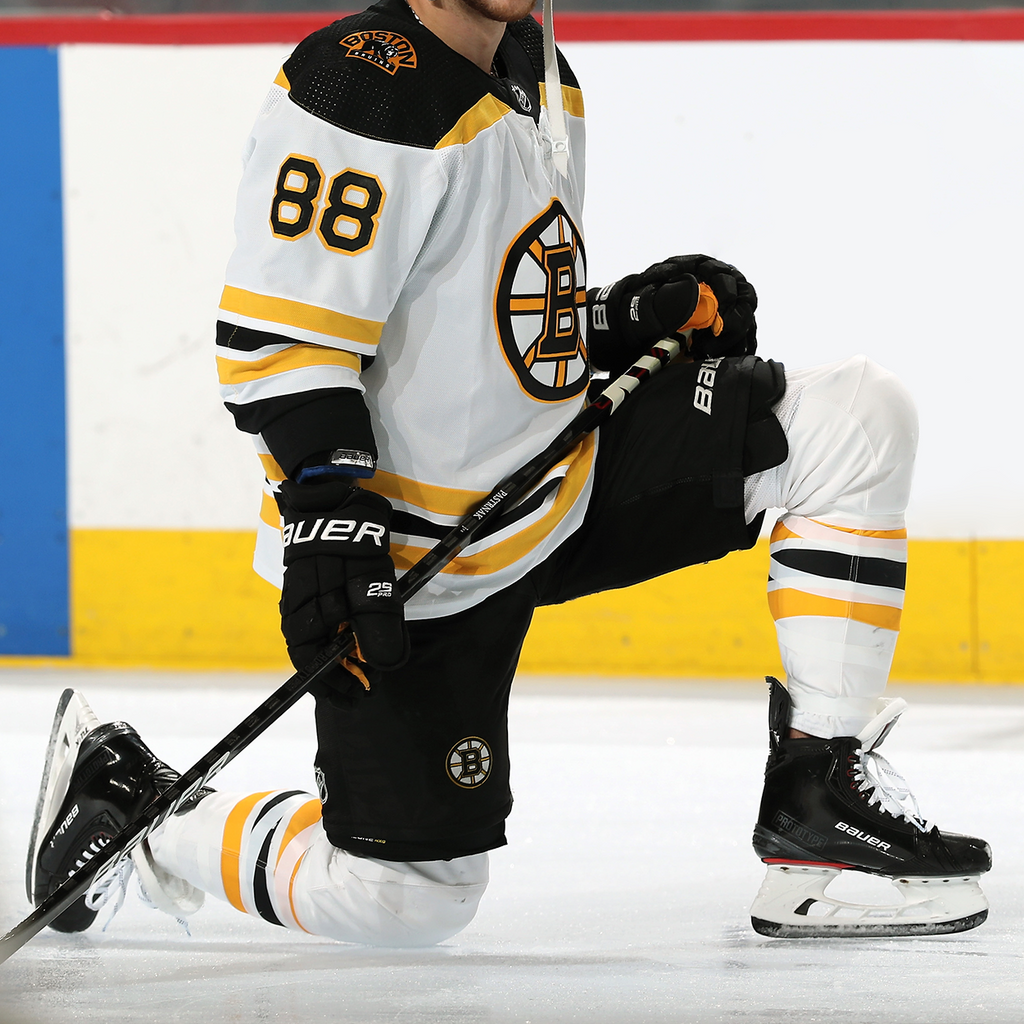 VAPOR HYPERLITE PROTOTYPE SKATE