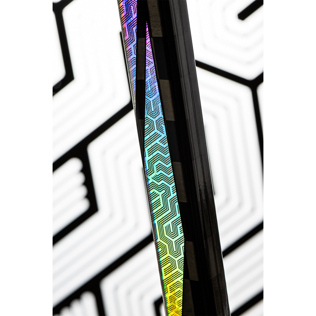 BAUER PROTO-R GRIP STICK