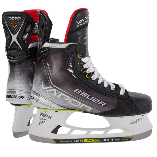 VAPOR HYPERLITE SKATE