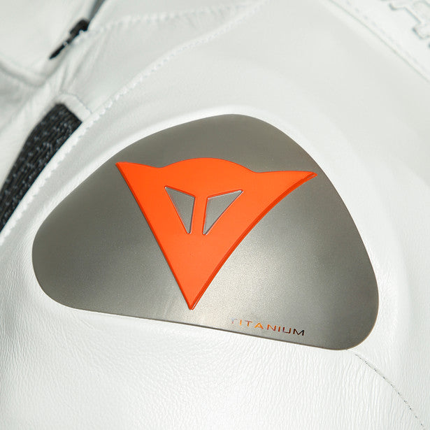 MUGELLO RR D-AIR PERF. SUIT