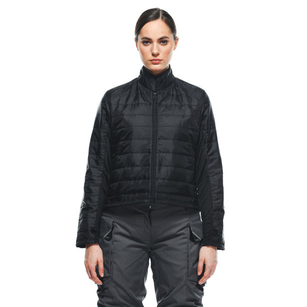 LADAKH 3L LADY D-DRY® JACKET