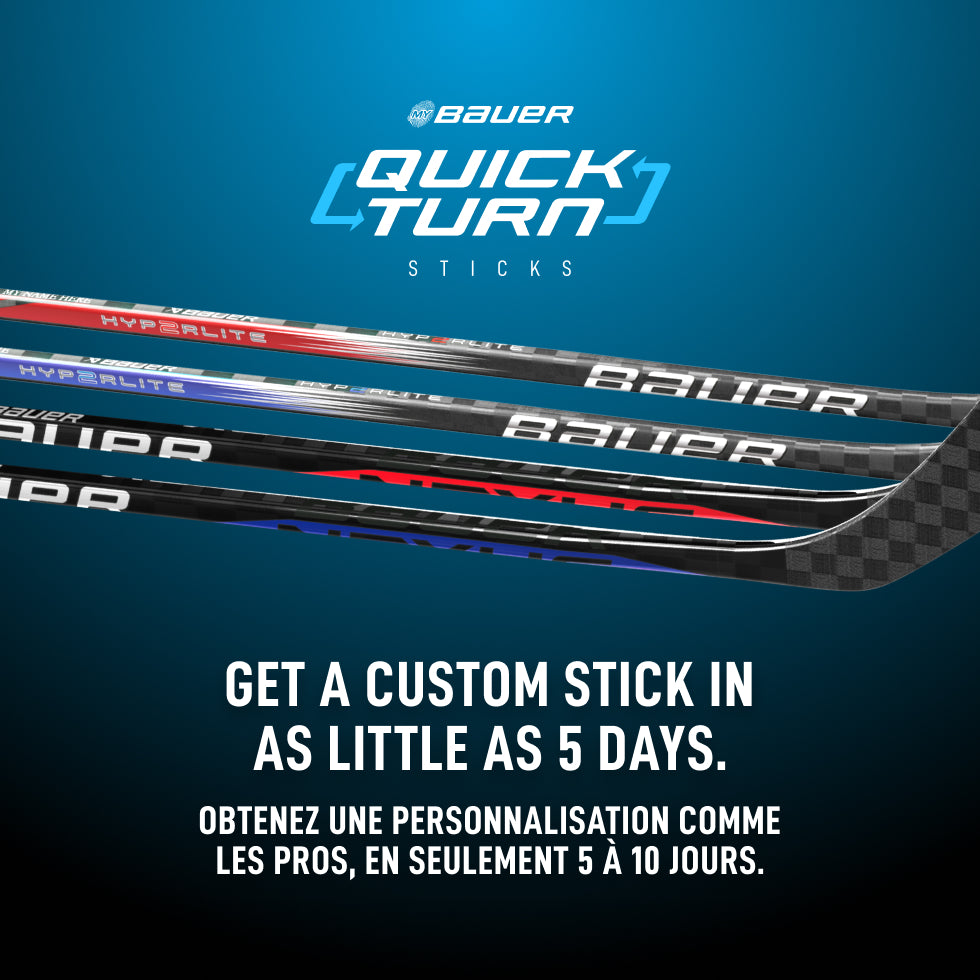 VAPOR HYPERLITE 2 STICK