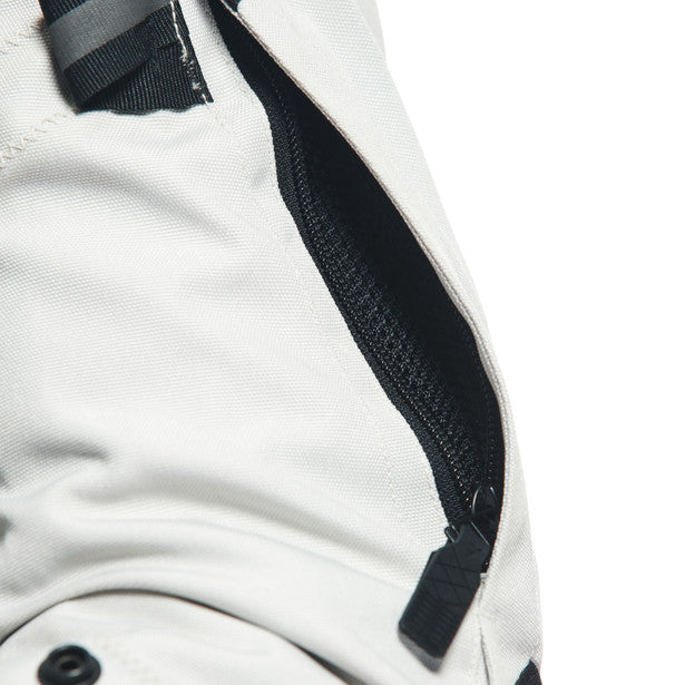 LADAKH 3L LADY D-DRY® JACKET