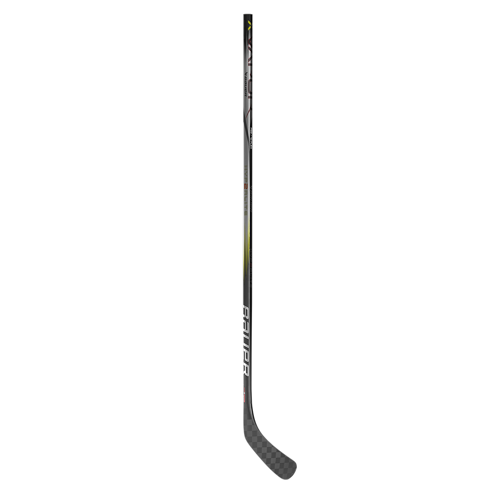 VAPOR HYPERLITE 2 STICK