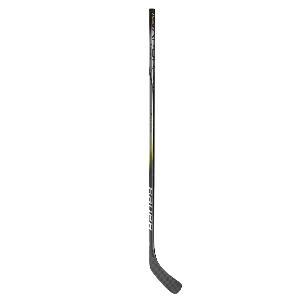 VAPOR HYPERLITE 2 STICK