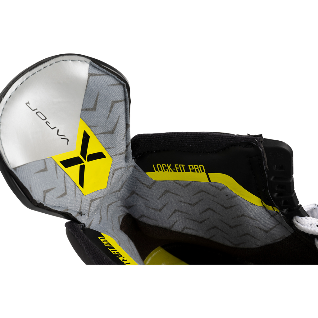 BAUER VAPOR X4 SKATE