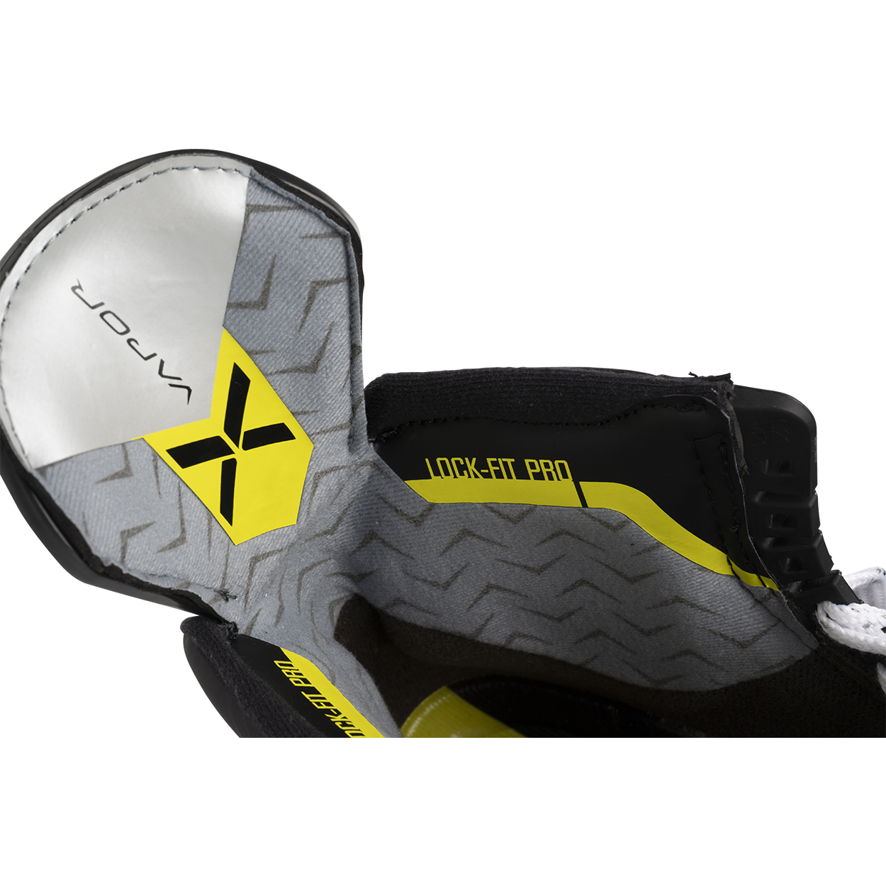 BAUER VAPOR X4 SKATE