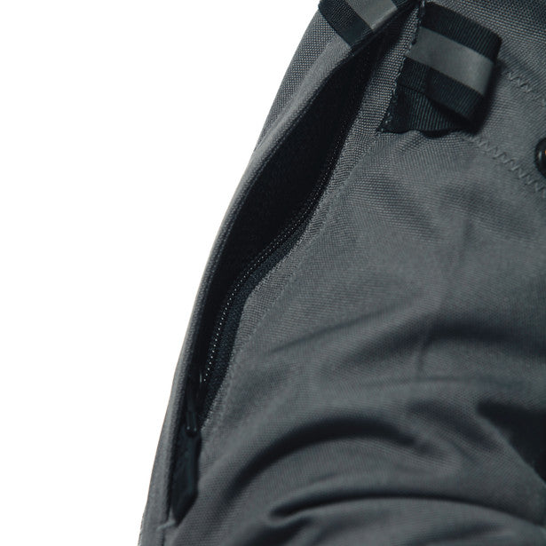 LADAKH 3L LADY D-DRY® JACKET