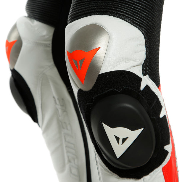 MUGELLO RR D-AIR PERF. SUIT