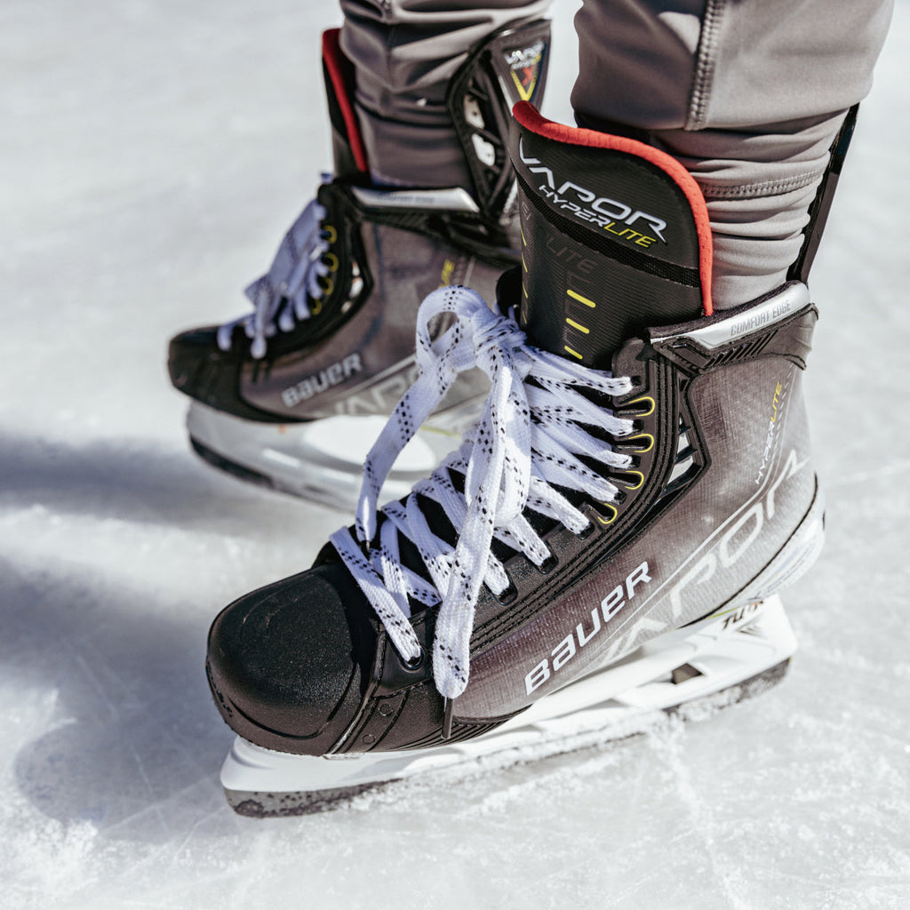 VAPOR HYPERLITE SKATE