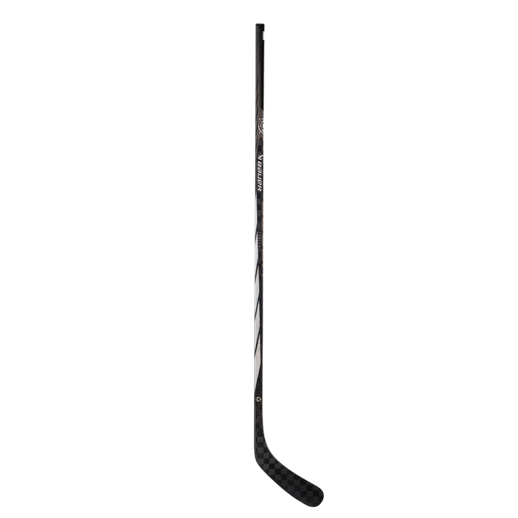 BAUER PROTO-R GRIP STICK