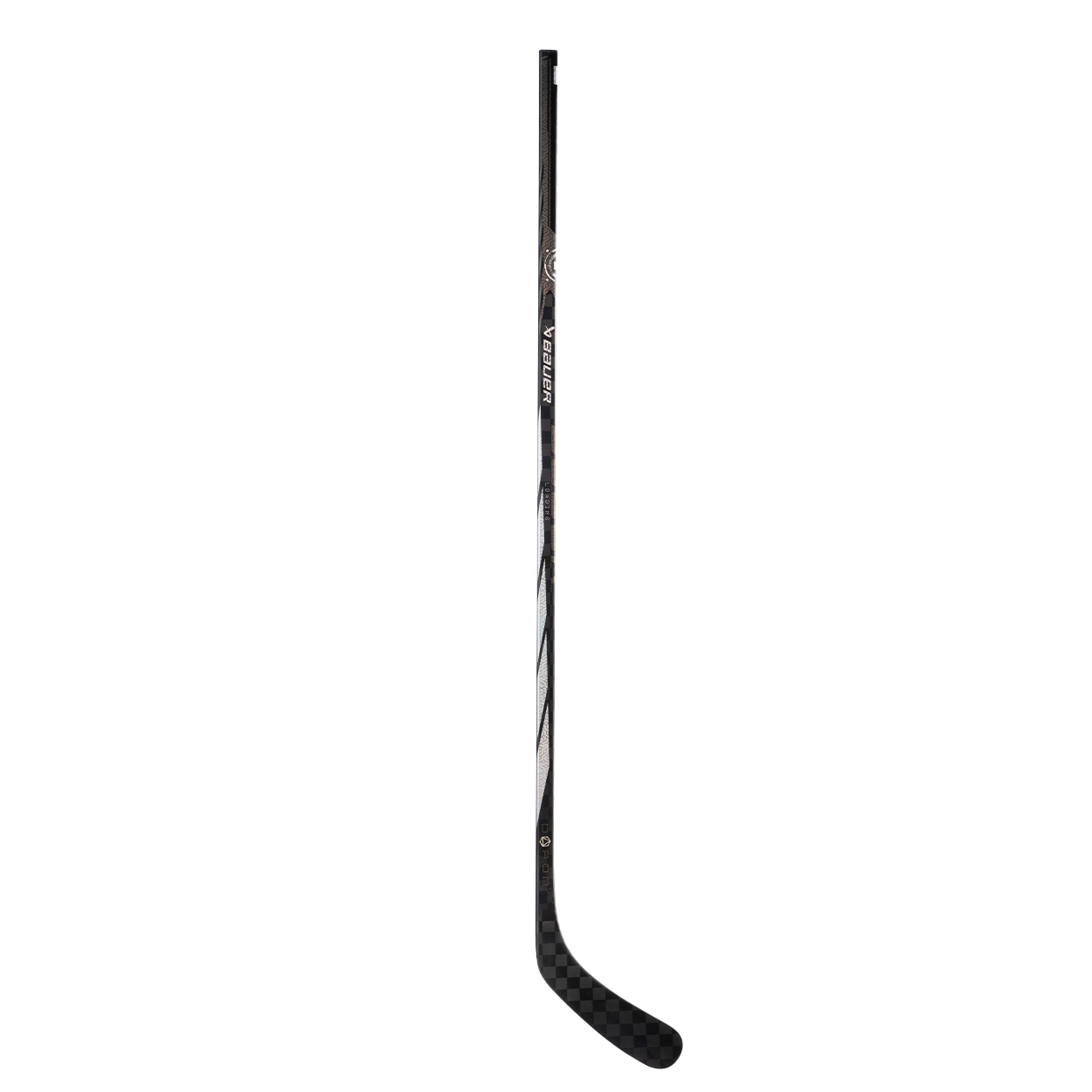 BAUER PROTO-R GRIP STICK