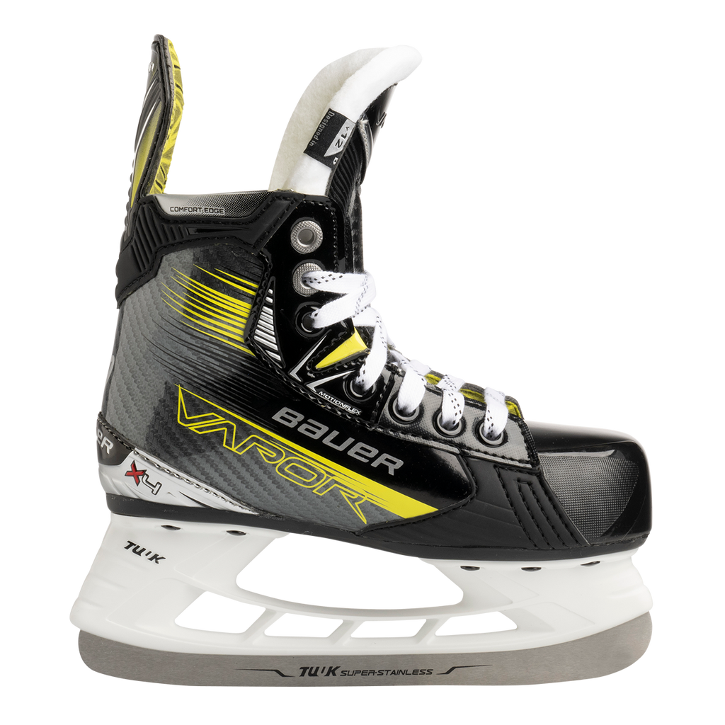 BAUER VAPOR X4 SKATE