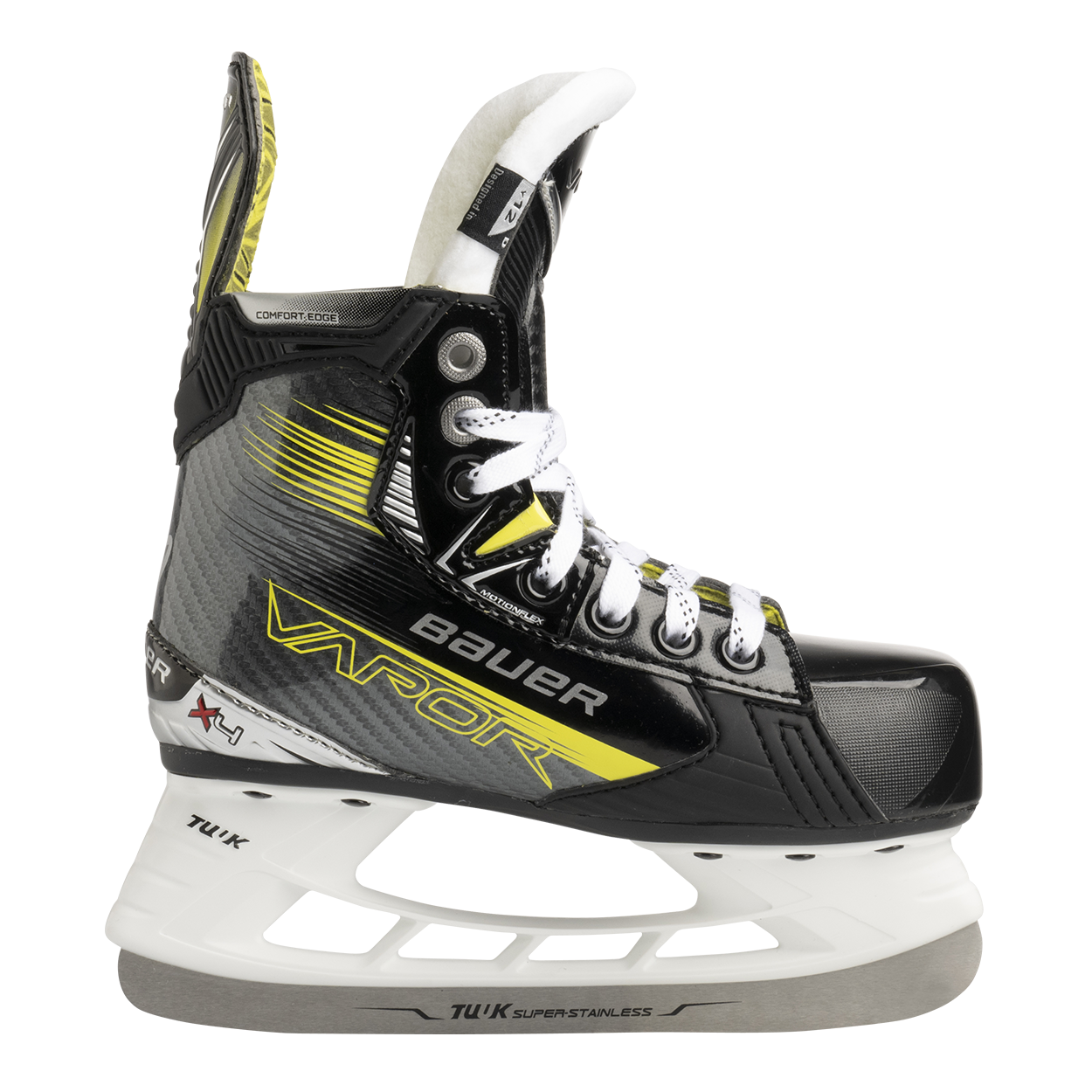 BAUER VAPOR X4 SKATE