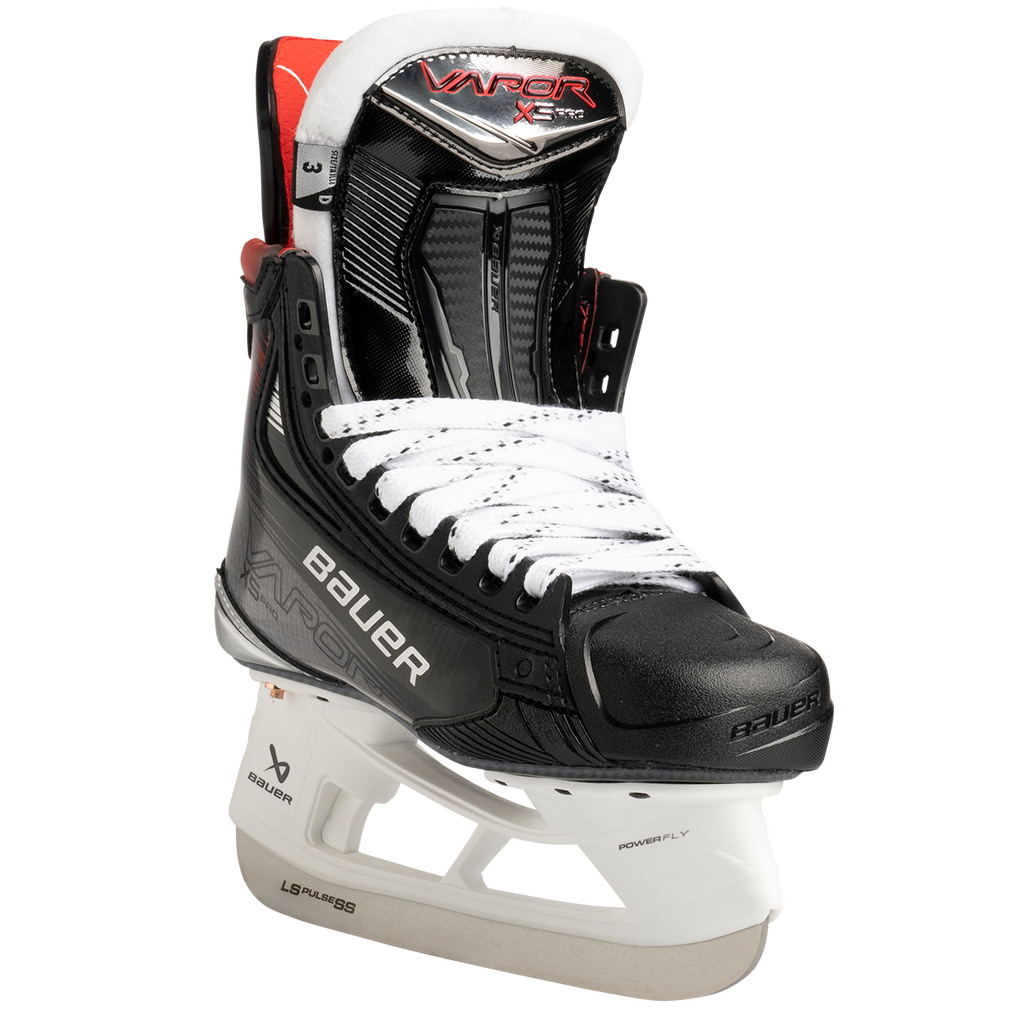 BAUER VAPOR X5 PRO SKATE