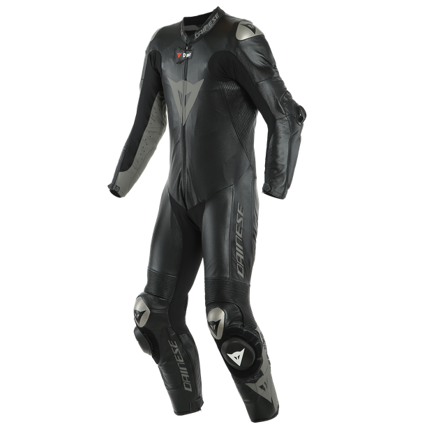 MUGELLO RR D-AIR PERF. SUIT