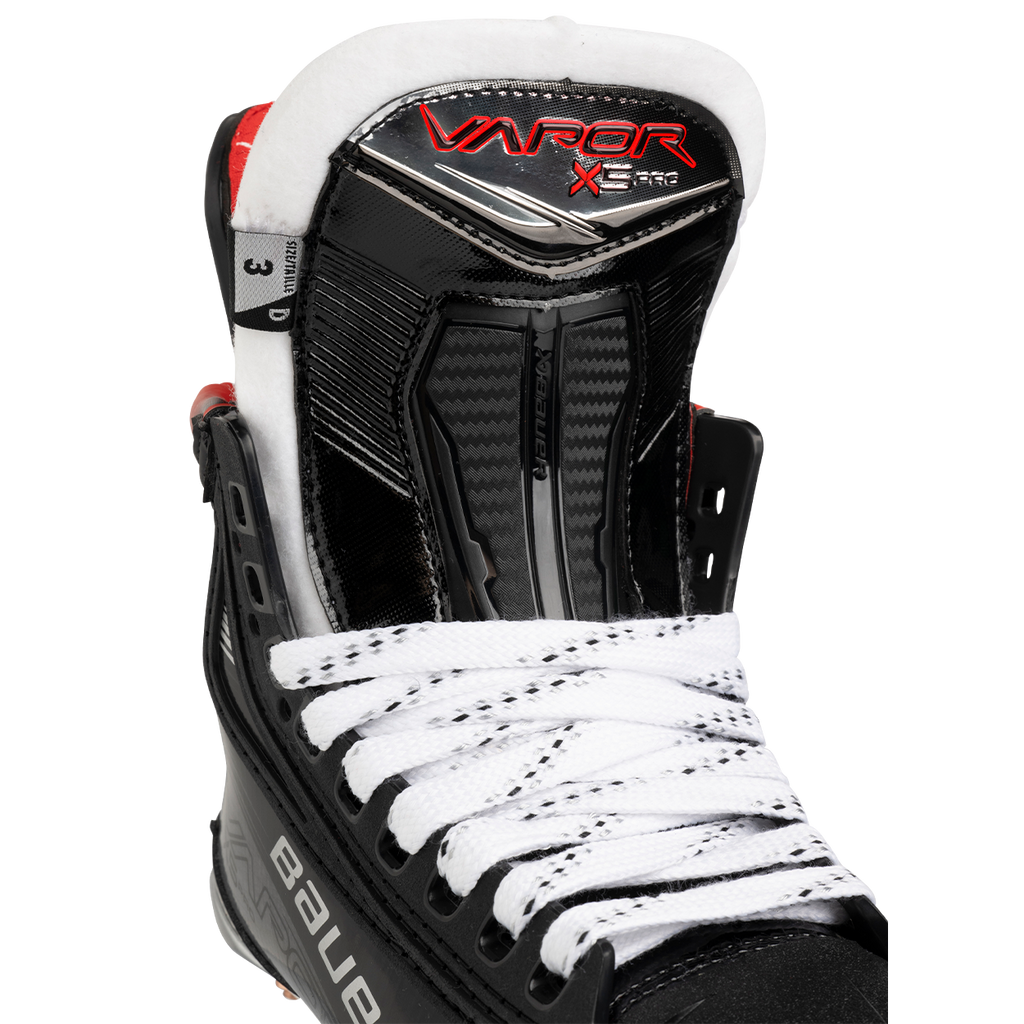 BAUER VAPOR X5 PRO SKATE