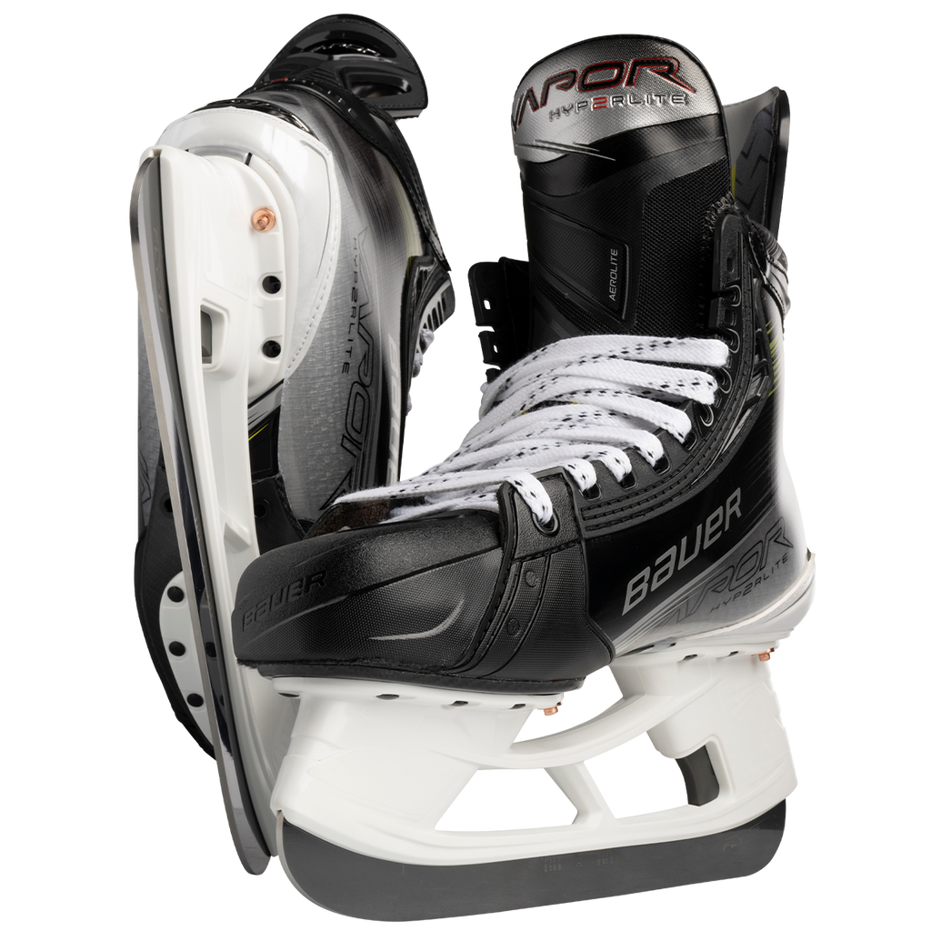 BAUER VAPOR HYPERLITE 2 SKATE