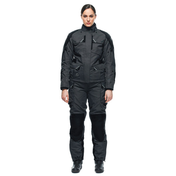 LADAKH 3L LADY D-DRY® JACKET