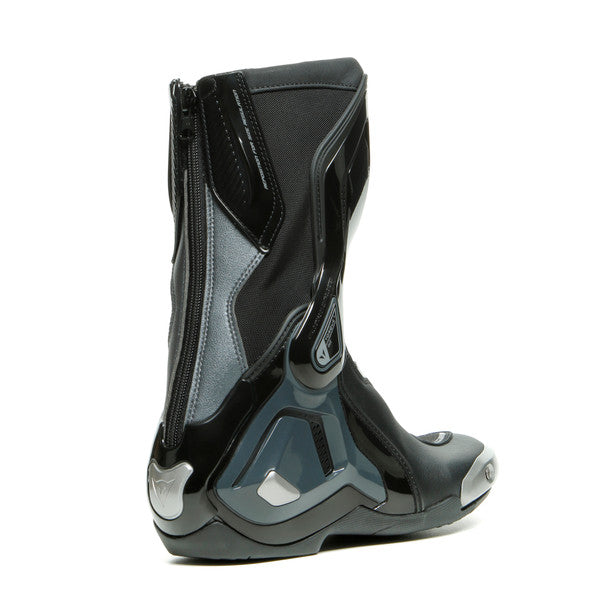 TORQUE 3 OUT BOOTS