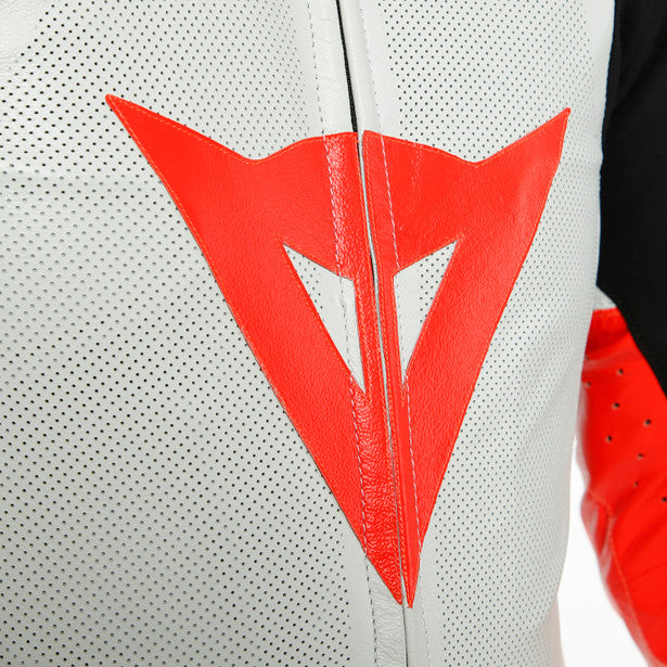 MUGELLO RR D-AIR PERF. SUIT