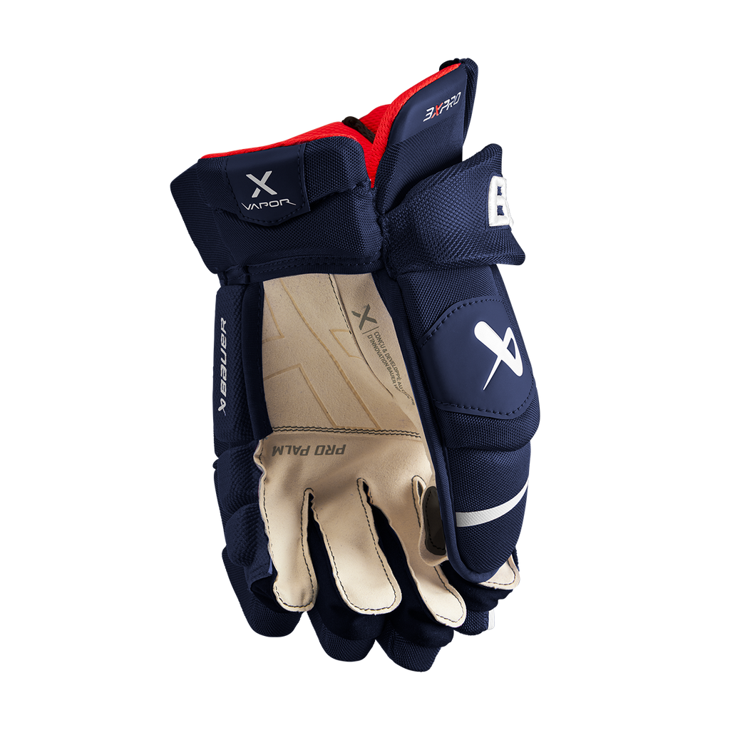 VAPOR 3X PRO GLOVE