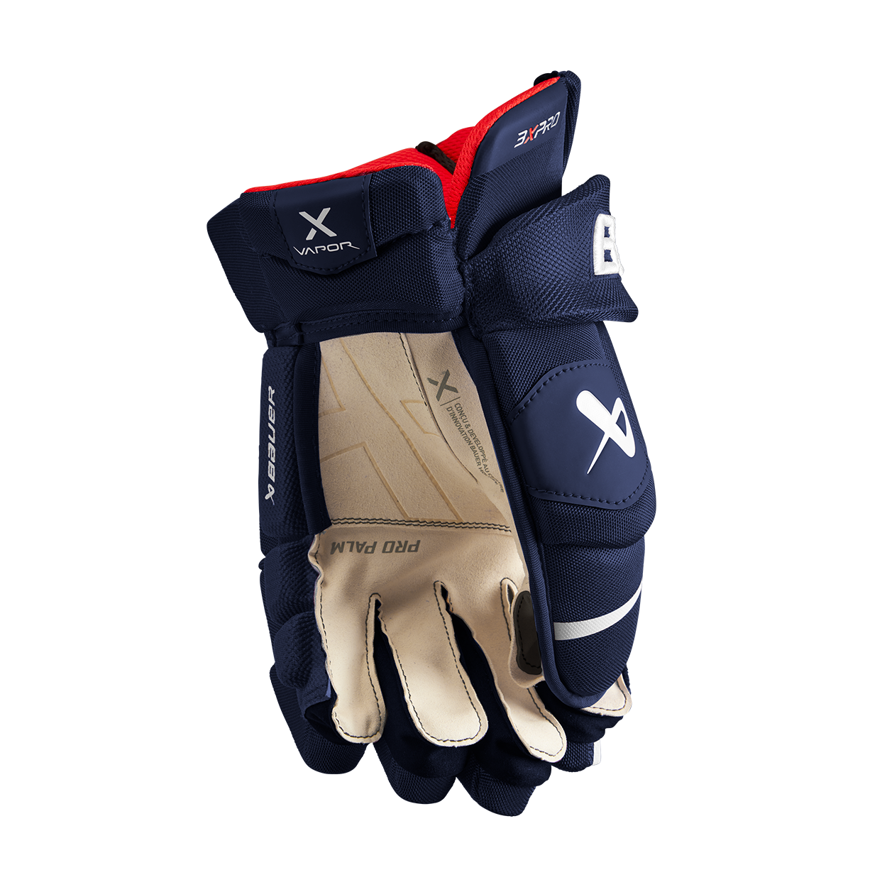 VAPOR 3X PRO GLOVE
