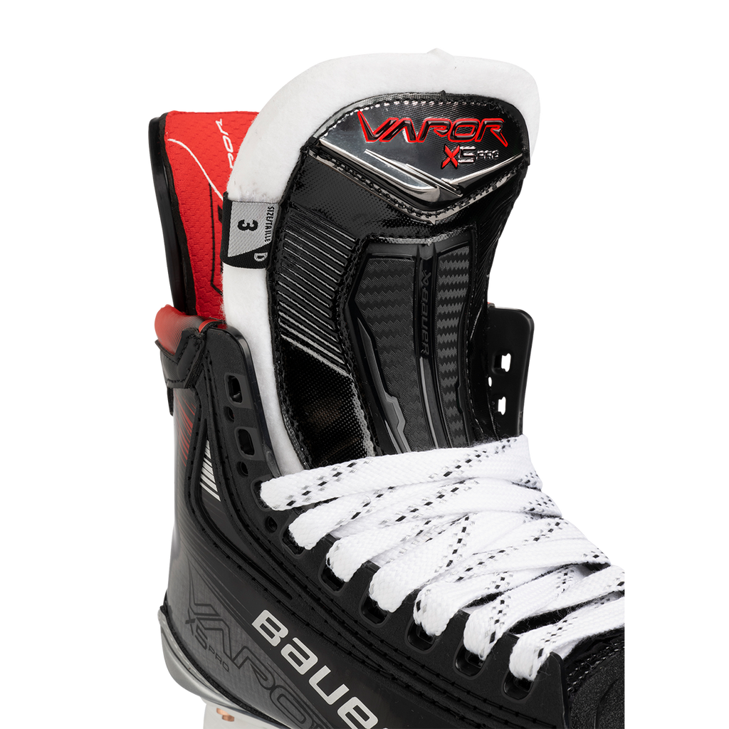 BAUER VAPOR X5 PRO SKATE