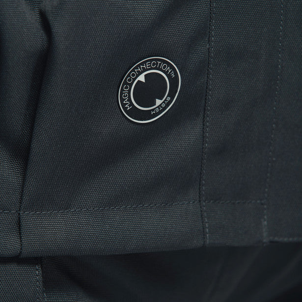 LADAKH 3L LADY D-DRY® JACKET