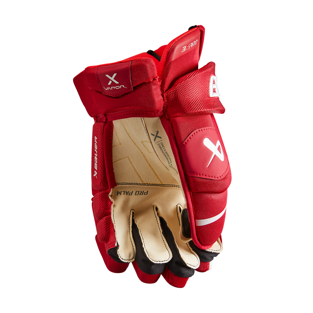 VAPOR 3X PRO GLOVE