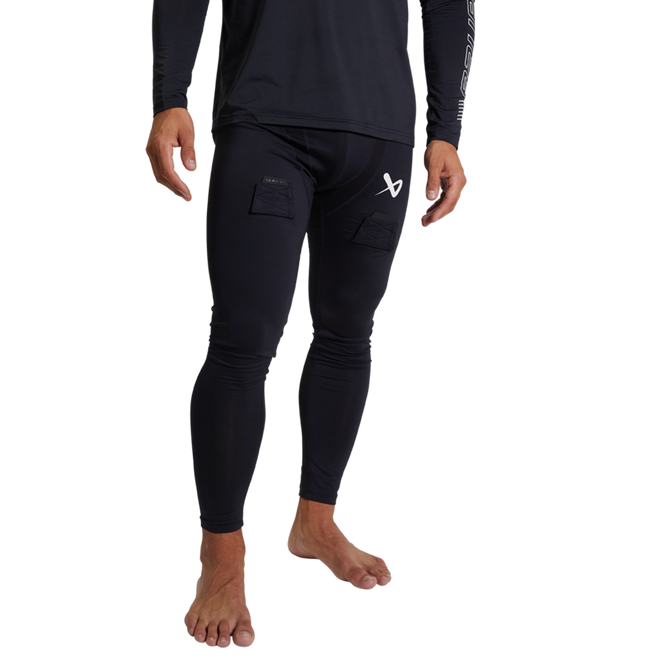 BAUER PERFORMANCE JOCK PANT