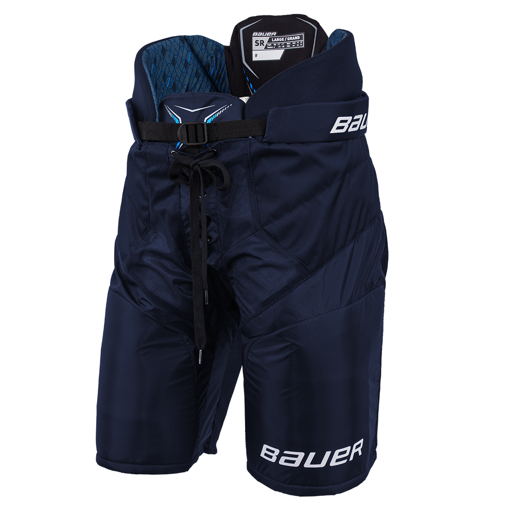 BAUER X PANT