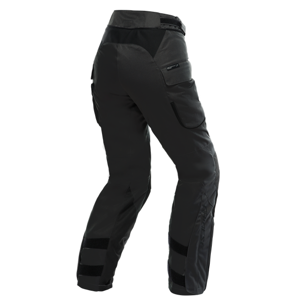 LADAKH 3L LADY D-DRY® PANTS
