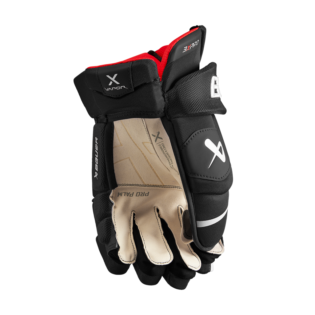 VAPOR 3X PRO GLOVE