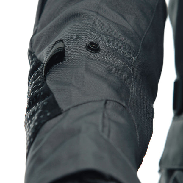 LADAKH 3L LADY D-DRY® JACKET