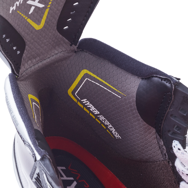 VAPOR HYPERLITE SKATE