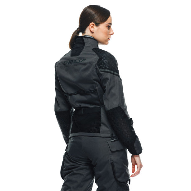 LADAKH 3L LADY D-DRY® JACKET