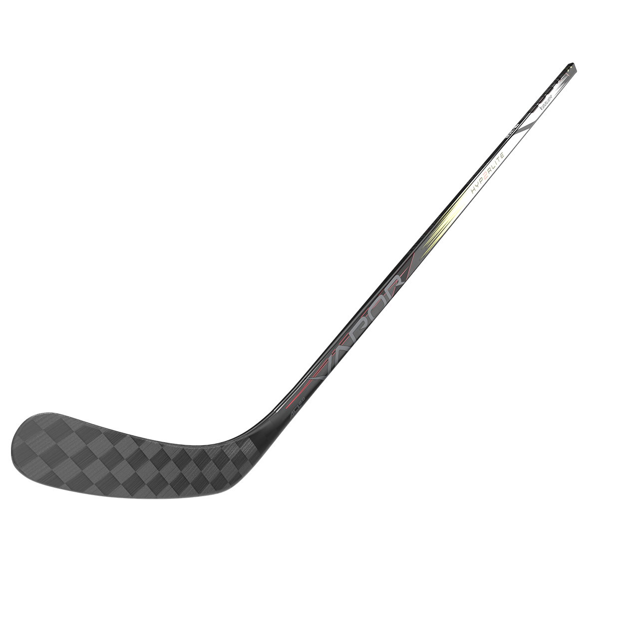 VAPOR HYPERLITE 2 STICK