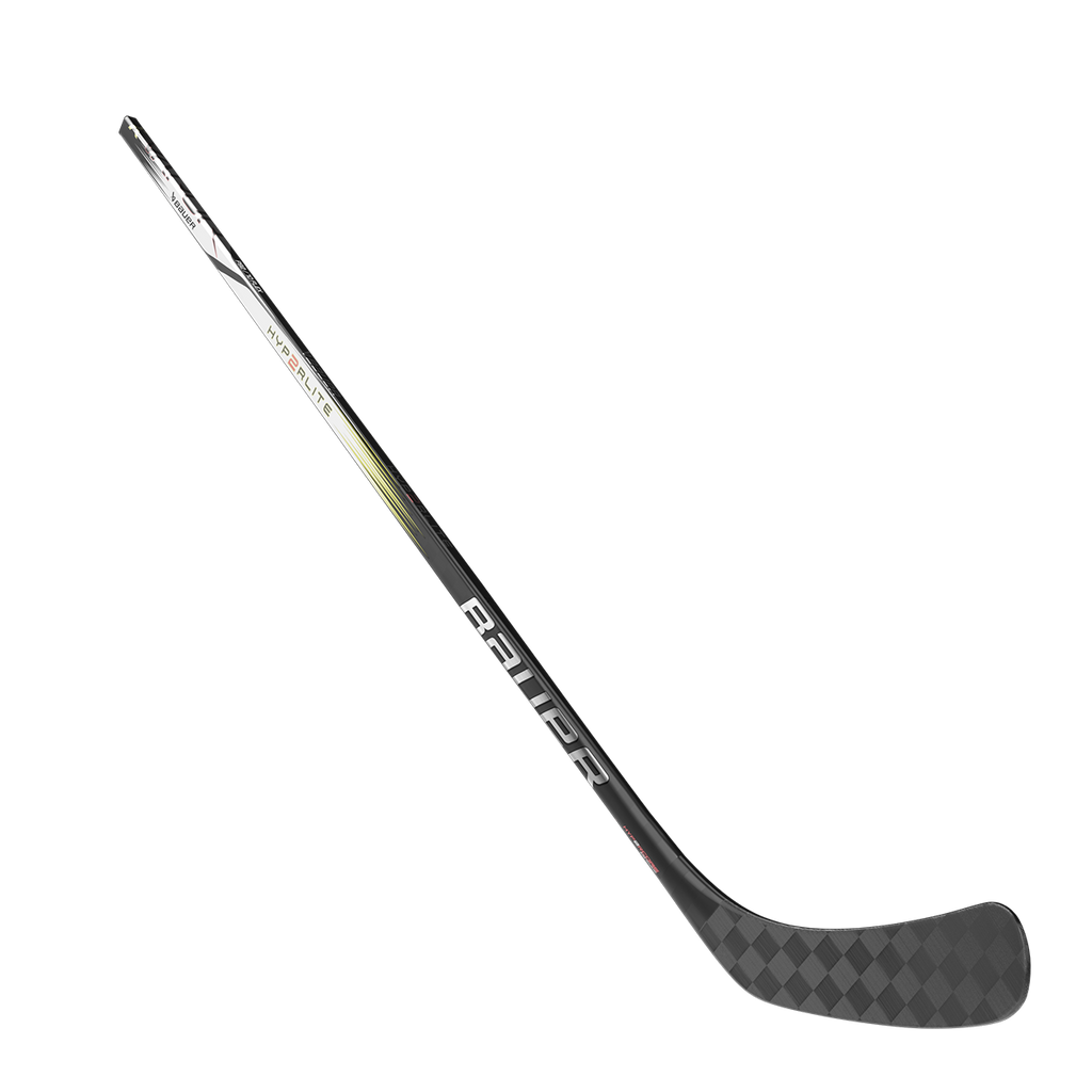 VAPOR HYPERLITE 2 STICK