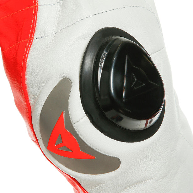 MUGELLO RR D-AIR PERF. SUIT